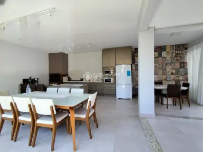 Casa com 4 Quartos à venda, 270m² no Guarda do Embaú, Palhoça
