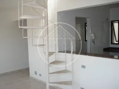 Apartamento com 2 Quartos à venda, 108m² no Manacá dos Itatins, Peruíbe