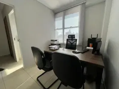 Ponto Comercial com 2 Quartos à venda, 32m² no Centro, Betim