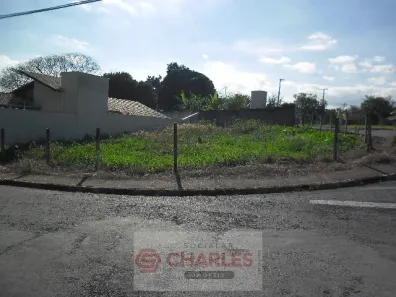 Lote/Terreno à venda, 508m² no Mirante, Mogi Mirim