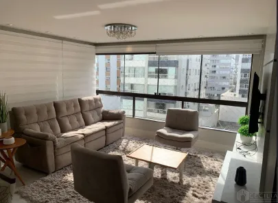 Apartamento com 3 Quartos à venda, 179m² no , Capão da Canoa