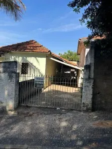 Casa com 3 Quartos à venda, 109m² no Jardim São Domingos, Americana