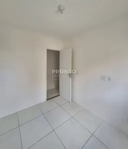 Apartamento com 2 Quartos à venda, 55m² no Vila Torres Galvão, Paulista