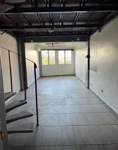 Sala Comercial à venda, 49m² no Vila Romana, São Paulo