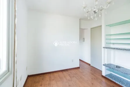 Apartamento com 1 Quarto à venda, 40m² no Independência, Porto Alegre