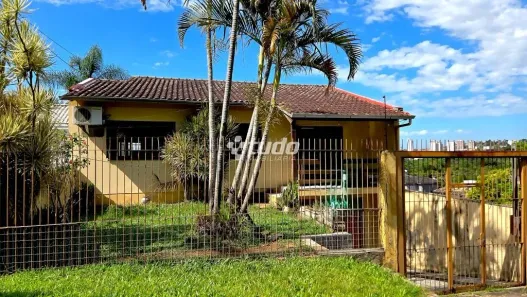 Casa com 3 Quartos à venda, 198m² no Canudos, Novo Hamburgo