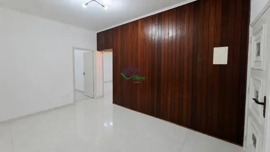 Apartamento com 2 Quartos à venda, 60m² no Vila Nova, Santos