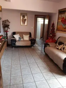 Apartamento com 3 Quartos à venda, 71m² no Independência, Ribeirão Preto