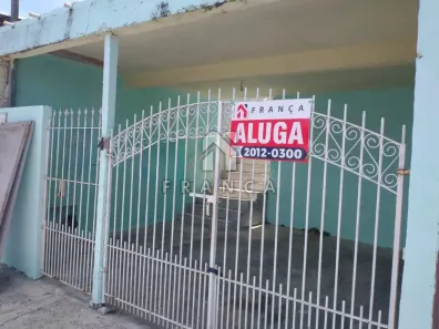 Casa com 3 Quartos à venda, 250m² no Jardim Nova Esperança, Jacareí