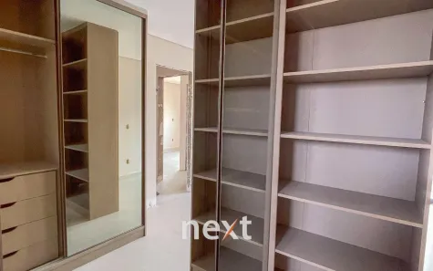 Casa de Condomínio com 3 Quartos à venda, 145m² no Chácara Primavera, Campinas