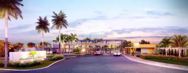 Lote/Terreno à venda, 344m² no Boa Esperança, Paulínia