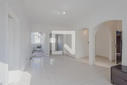 Cobertura com 2 Quartos à venda, 107m² no Jardim Paulista, São Paulo