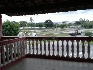 Casa com 2 Quartos à venda, 70m² no Jardim Motorama, São José dos Campos