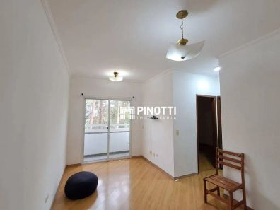 Apartamento com 2 Quartos à venda, 58m² no Dos Casa, São Bernardo do Campo