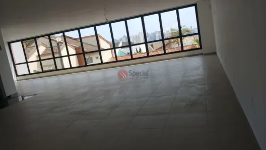 Prédio Comercial para alugar, 735m² no Tucuruvi, São Paulo