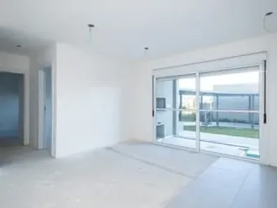 Apartamento com 2 Quartos à venda, 70m² no Areal, Pelotas