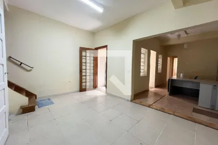 Casa com 3 Quartos à venda, 270m² no Vila Clementino, São Paulo