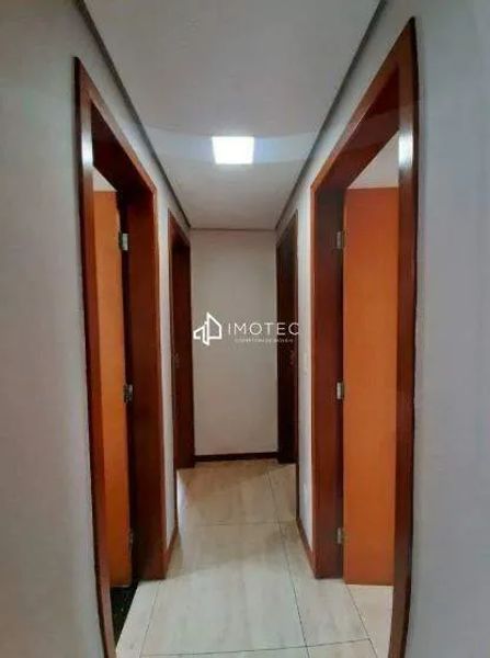 Foto 87