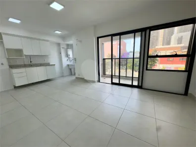 Apartamento com 2 Quartos para alugar, 82m² no Jardim Faculdade, Sorocaba