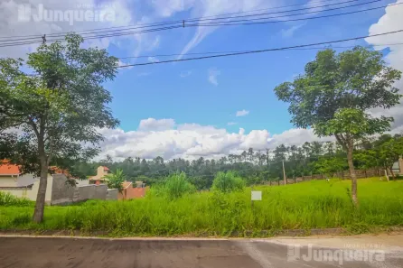 Lote/Terreno à venda, 225m² no Horto ( Tupi ), Piracicaba