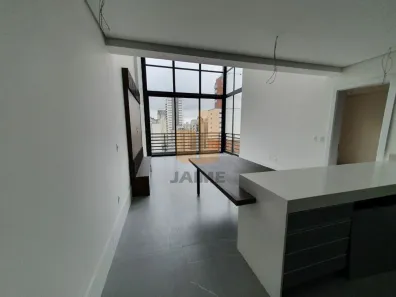 Apartamento com 2 Quartos à venda, 110m² no Cerqueira César, São Paulo