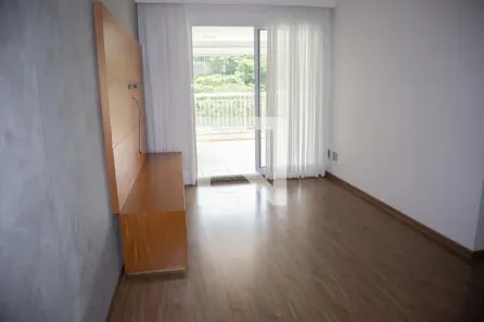 Apartamento com 2 Quartos à venda, 78m² no Vila Leonor, São Paulo