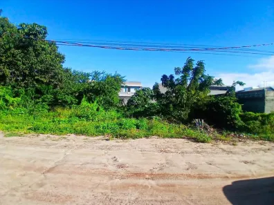 Lote/Terreno à venda, 720m² no Poço, Cabedelo