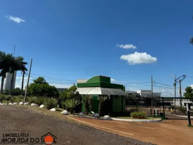 Lote/Terreno à venda, 427m² no , Doutor Camargo