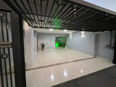 Casa com 2 Quartos à venda, 160m² no Jardim Veneza, Ibirá