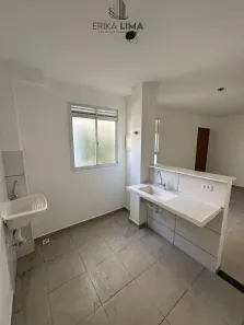 Apartamento com 2 Quartos à venda, 41m² no Candeias, Jaboatão dos Guararapes