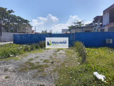 Lote/Terreno à venda, 1m² no Vila Atlântica, Mongaguá