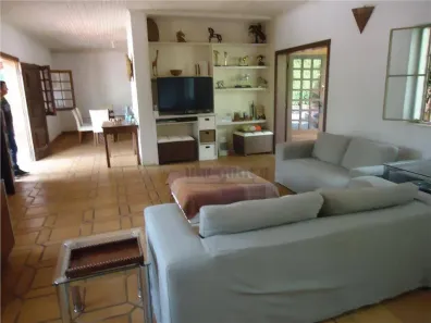 Fazenda/Sítio com 3 Quartos à venda, 1960m² no Chácara Palma, Itu
