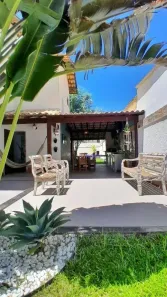 Casa com 2 Quartos à venda, 160m² no Maravista, Niterói