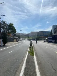 à venda, 420m² no Jardim Umuarama, São Paulo