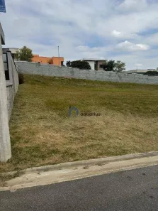 Lote/Terreno à venda, 450m² no Loteamento Vivant Urbanova, São José dos Campos