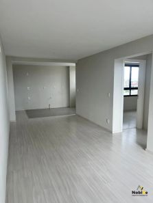 Apartamento com 2 Quartos à venda, 72m² no Rio Branco, Caxias do Sul