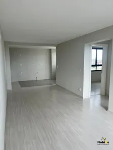 Apartamento com 2 Quartos à venda, 72m² no Rio Branco, Caxias do Sul
