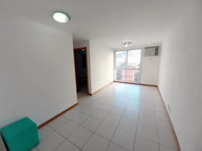 Apartamento com 3 Quartos à venda, 80m² no Icaraí, Niterói