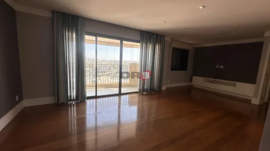Apartamento com 2 Quartos para alugar, 104m² no Parque da Mooca, São Paulo