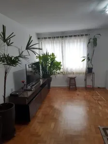 Apartamento com 2 Quartos à venda, 98m² no Barra Funda, São Paulo