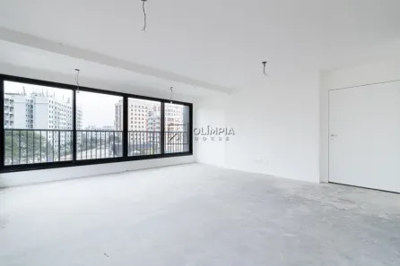 Apartamento com 3 Quartos à venda, 185m² no Jardim Catanduva, São Paulo