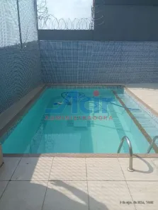 Casa com 4 Quartos à venda, 149m² no São Francisco Xavier, Rio de Janeiro