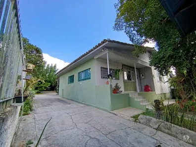Casa com 3 Quartos à venda, 85m² no São Luiz, Criciúma