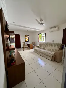 Casa de Condomínio com 3 Quartos à venda, 102m² no Braga, Cabo Frio