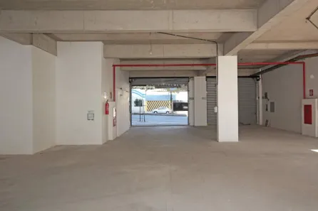 Ponto Comercial para alugar, 91m² no São José, Uberaba
