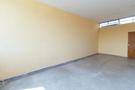 Ponto Comercial para alugar, 30m² no Parque Santa Amélia, São Paulo
