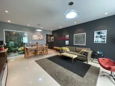 Sobrado com 3 Quartos à venda, 143m² no Vila Mariza Mazzei, São Paulo