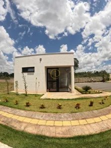 Lote/Terreno à venda, 784m² no Nacional, Contagem