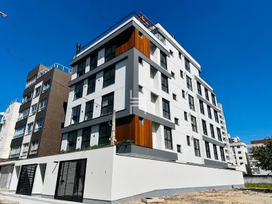 Apartamento com 3 Quartos à venda, 71m² no Pedra Branca, Palhoça