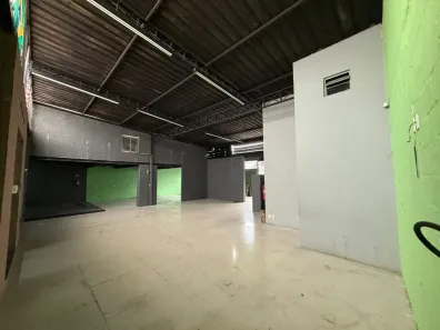 Prédio Residencial para venda ou aluguel, 500m² no Jardim Motorama, São José dos Campos